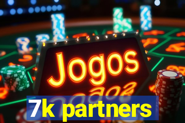 7k partners